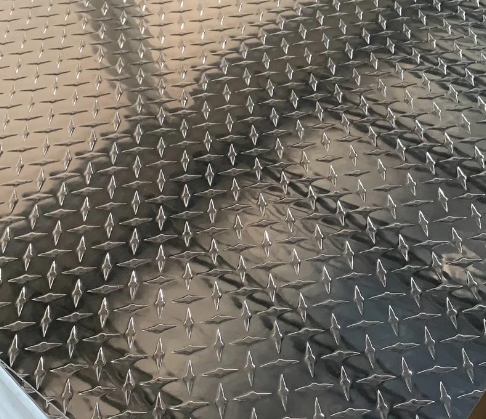 Ԫıָ�뻨������
