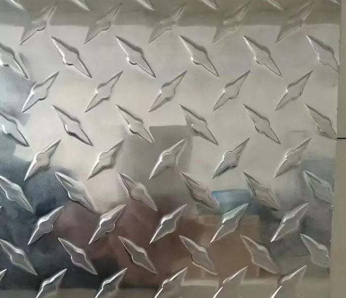 Ԫı��������
